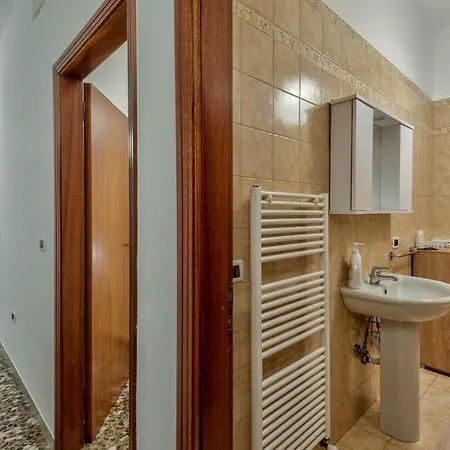 Casa Binario 35 *