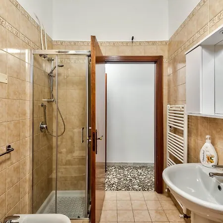 Casa Binario 35 Ceglie Messapica