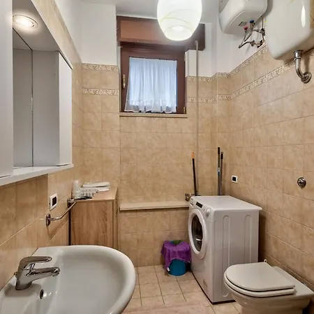 Casa Binario 35 *